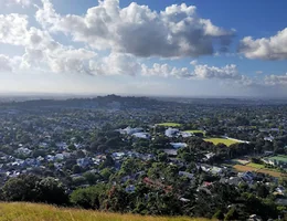 About Face - Mt Eden