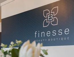 Finesse Beauty Boutique