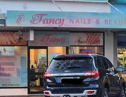 Fancy Nails & Beauty Whakatane