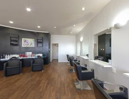 ENVY Salon | hairdressers | Tauranga