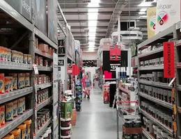 Mitre 10 MEGA Whangarei