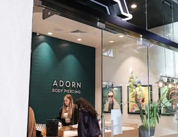 Adorn Body Piercing - Botany