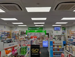 Unichem Browns Bay Pharmacy