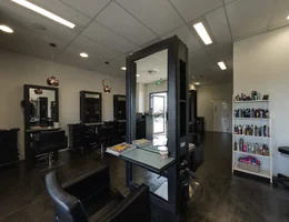 Hair to stare at - Hairdressers Tauranga