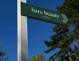 Bare Beauty Studio