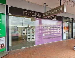 Rodney Wayne Shampoo 'n' Things Online