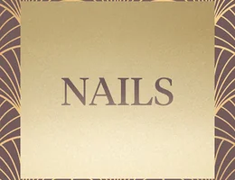 TL HAIR, NAILS & BEAUTY SPA