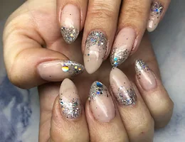 Lucy-Rose Nails And Beauty