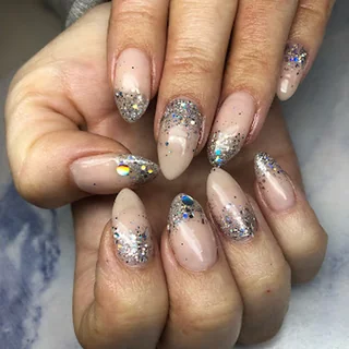 Photo Lucy-Rose Nails And Beauty