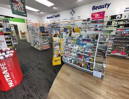 Unichem Papatoetoe Pharmacy