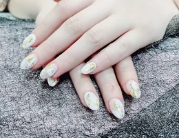 Coco nails and beauty