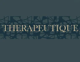 Therapeutique