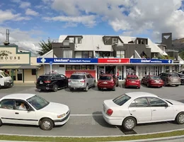 Unichem Summerfields Pharmacy