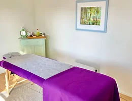 Restorise Massage Waiheke