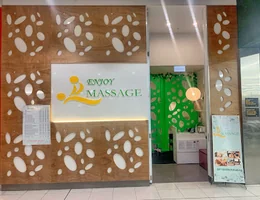 Enjoy Massage