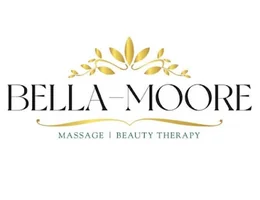 Bella-Moore Beauty & Massage