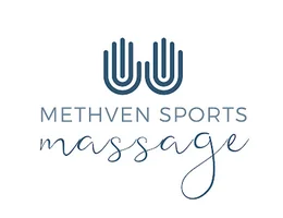 Methven Sports Massage