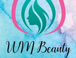 WM Beauty Salon