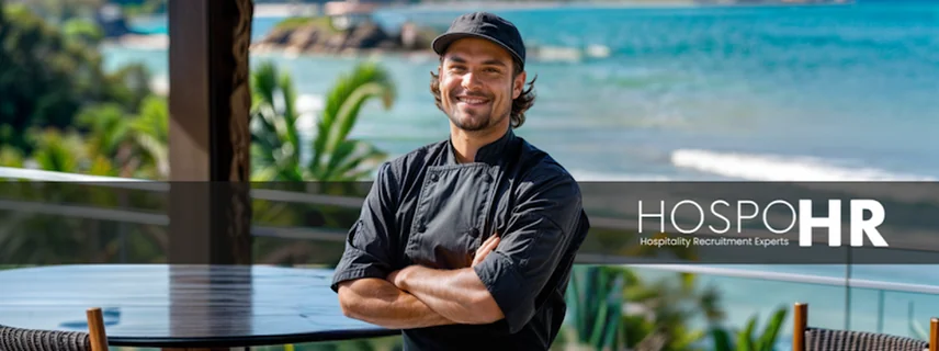 Photo Hospo HR | Hospitality Recruitment Experts | New Zealand