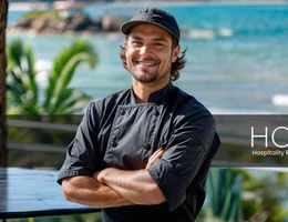 Hospo HR | Hospitality Recruitment Experts | New Zealand