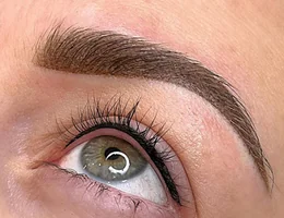 Mount Brows