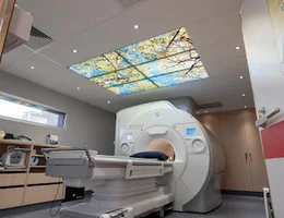 Pacific Radiology - Paraparaumu