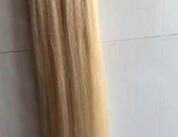 Divine Hair Extensions