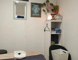 Rose Beauty Therapy Te Puke