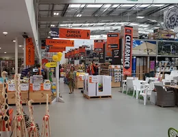 Mitre 10 MEGA Queenstown