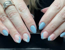 Studio Nails NZ