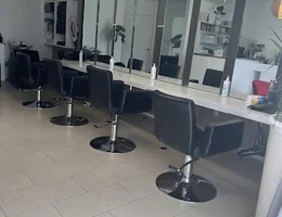 Overflow Salon Limited