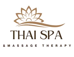 Thai Spa & Massage Therapy