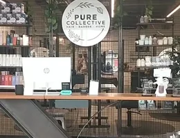 Pure Collective — Rolleston