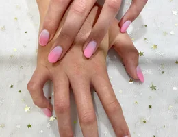 Coco nails and beauty