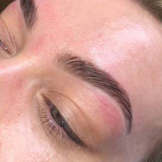 Photo Studiobrows - Microblading & Brow Lamination Specialist