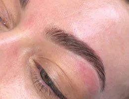 Studiobrows - Microblading & Brow Lamination Specialist