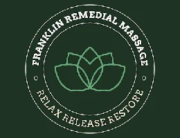 Franklin Remedial & Mobile Massage NZ