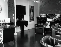 Malibu Hair Salon