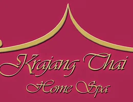 Krajang Thai Home Spa