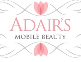 Adair's Mobile Beauty