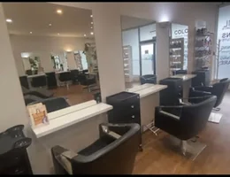 ENVY Salon | hairdressers | Tauranga