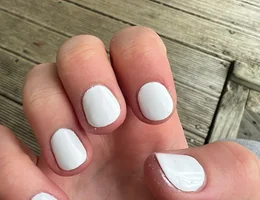 Coco nails and beauty