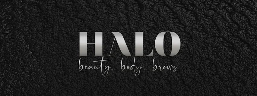 Photo Halo Beauty.Body.Brows