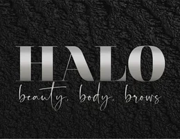 Halo Beauty.Body.Brows