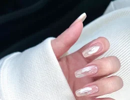 Perfection Nails and Spa