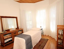 The Villa Room - Beauty Therapy and Therapeutic Massage