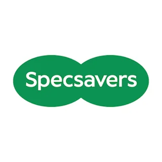 Photo Specsavers Optometrists & Audiology - Masterton