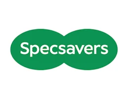 Specsavers Optometrists & Audiology - Masterton