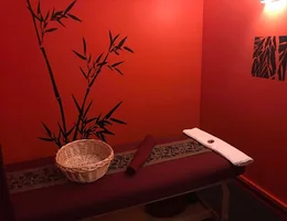 Bamboo Spa Hamilton