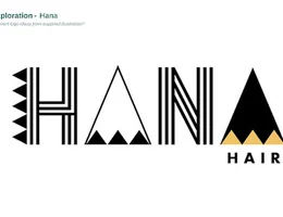 Hana Hair Salon Waiheke